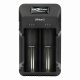 Ansmann 1001-0050 #4