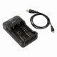 Ansmann 1001-0050 #3