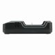 Ansmann 1001-0050 #6