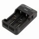 Ansmann 1001-0050