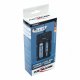 Ansmann 1001-0050 #2