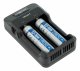 Ansmann 1001-0050 #9