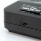Ansmann 1001-0050 #8