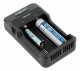 Ansmann 1001-0050 #11