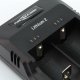 Ansmann 1001-0050 #7