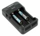 Ansmann 1001-0050 #12