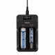 Ansmann 1001-0050 #13