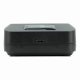 Ansmann 1001-0050 #5