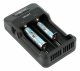 Ansmann 1001-0050 #10