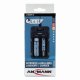 Ansmann 1001-0050 #14