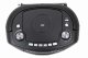 Thomson RK200CD #3