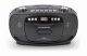 Thomson RK200CD