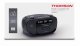 Thomson RK200CD #4