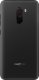 Xiaomi Pocophone F1 #2