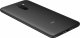 Xiaomi Pocophone F1 #3