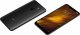 Xiaomi Pocophone F1 #4