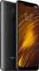 Xiaomi Pocophone F1 #1