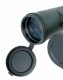 Bresser Optics Condor 8x42 #3