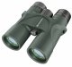 Bresser Optics Condor 8x42