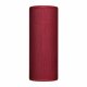 Logitech 984-001364 #2