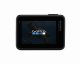 GoPro HERO7 Black #14