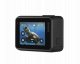 GoPro HERO7 Black #6
