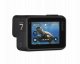 GoPro HERO7 Black #5