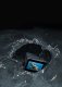 GoPro HERO7 Black #12