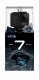 GoPro HERO7 Black #16