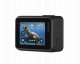 GoPro HERO7 Black #8