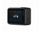 GoPro HERO7 Black #11