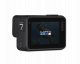 GoPro HERO7 Black #7