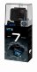 GoPro HERO7 Black #17