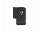 GoPro HERO7 Black #2