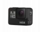 GoPro HERO7 Black #4
