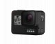 GoPro HERO7 Black #3