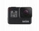 GoPro HERO7 Black #1