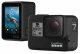 GoPro HERO7 Black #15