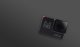 GoPro HERO7 Black #13