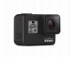 GoPro HERO7 Black #10