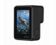 GoPro HERO7 Black #9