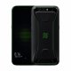 Xiaomi Black Shark #2