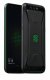 Xiaomi Black Shark #3