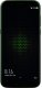Xiaomi Black Shark #1