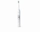 Philips Sonicare HX6877/34