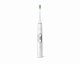 Philips Sonicare HX6877/34