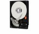 Western Digital Blue #2