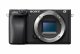 Sony α 6400