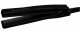 Remington S2880