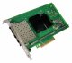 Lenovo 7XC7A05525